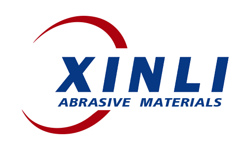 XINLI Logo